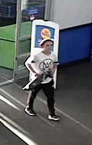 58094_vlcsnap-2017-08-13-11h30m20s55