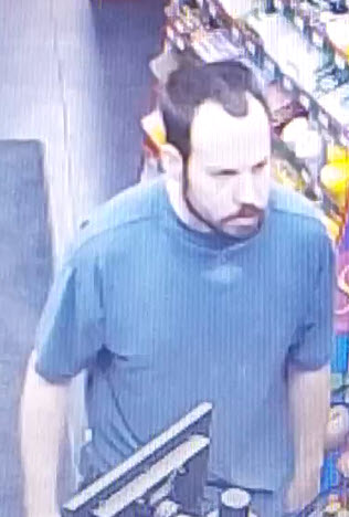 58268_2017-08-27_9-43-20_AM