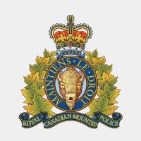 Ended – Parts of downtown PG closed due to bomb&nbsp;threat…