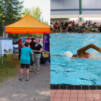 🆕 City of PG 2025 Year in&nbsp;Review…