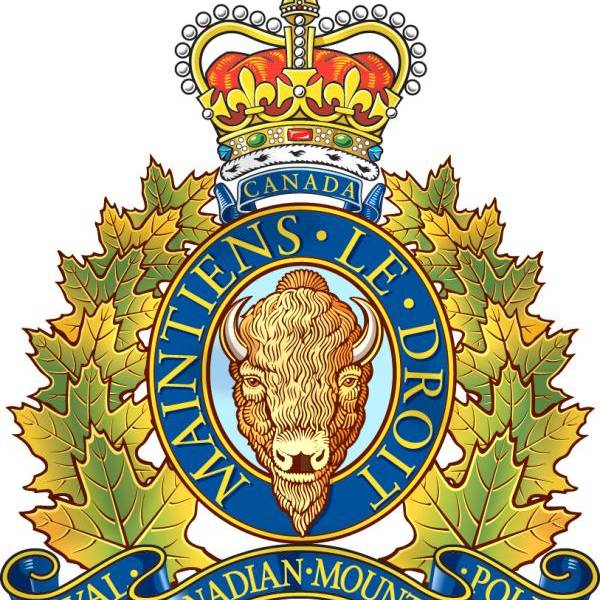 Arrest made in 2024 overdose fatality investigation…