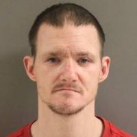 🆕 Wanted: Christopher Benjamin&nbsp;Emmorey…